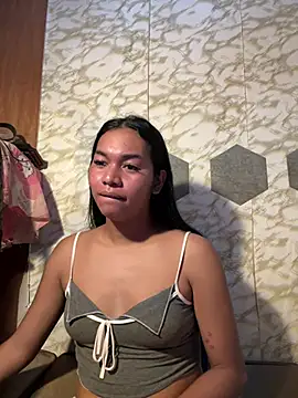 youryummybaby online show from 14, 3, 2026