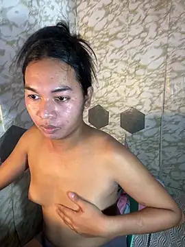Snapshot of youryummybaby chatting on 22, 6, 2026 youryummybaby online show from 22, 6, 2026