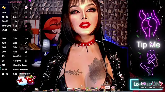 Asiansignificantxx online show from 17, 9, 2025