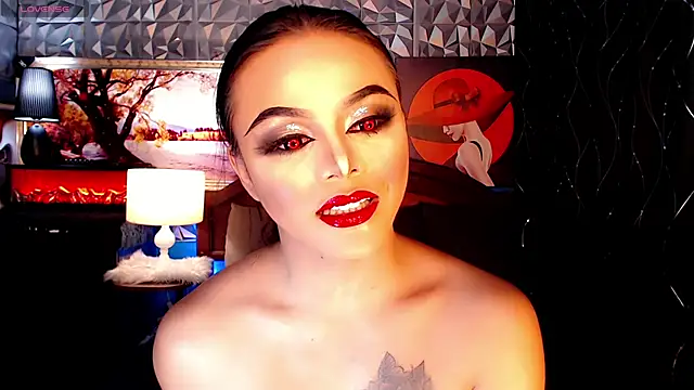 Asiansignificantxx online show from 10, 10, 2025