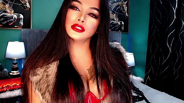 Snapshot of Asiansignificantxx chatting on 16, 4, 2026 Asiansignificantxx online show from 16, 4, 2026