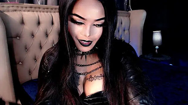 Snapshot of Asiansignificantxx chatting on 4, 5, 2026 Asiansignificantxx online show from 4, 5, 2026