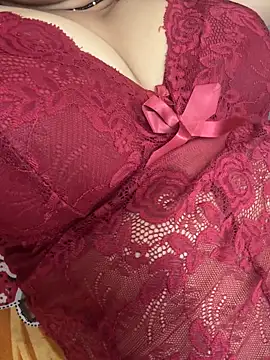 Snapshot of realmuslimcouples chatting on 15, 9, 2025 realmuslimcouples online show from 15, 9, 2025