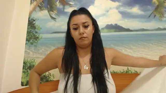 Snapshot of Maryem637048 chatting on 22, 10, 2025 Maryem637048 online show from 22, 10, 2025