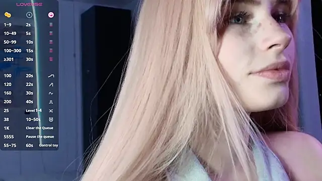 PieraMarch online show from 21, 10, 2025