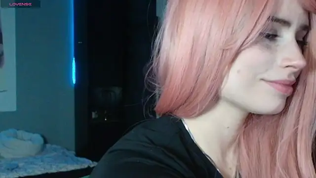 PieraMarch online show from 5, 2, 2026