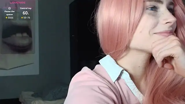 PieraMarch online show from 6, 2, 2026