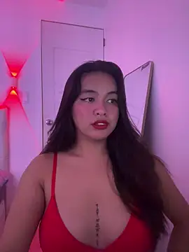 Snapshot of urasianlady chatting on 28, 9, 2025 urasianlady online show from 28, 9, 2025