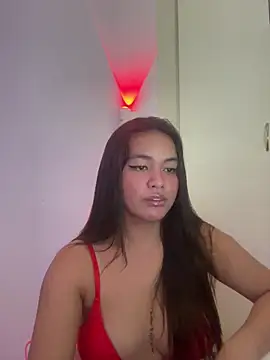 Snapshot of urasianlady chatting on 1, 10, 2025 urasianlady online show from 1, 10, 2025