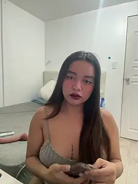 Snapshot of urasianlady chatting on 11, 10, 2025 urasianlady online show from 11, 10, 2025