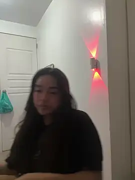 Snapshot of urasianlady chatting on 14, 10, 2025 urasianlady online show from 14, 10, 2025