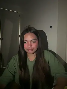 Snapshot of urasianlady chatting on 21, 10, 2025 urasianlady online show from 21, 10, 2025