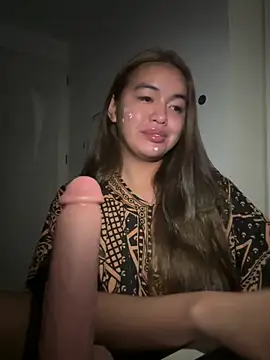 urasianlady online show from 27, 11, 2025