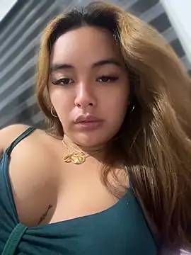 urasianlady online show from 29, 4, 2026