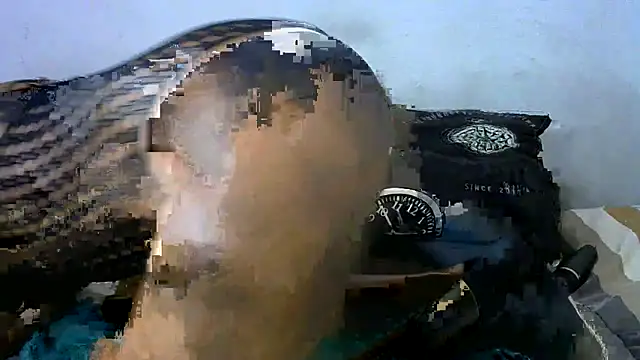 Snapshot of shy-lillyX22 chatting on 16, 12, 2025 shy-lillyX22 online show from 16, 12, 2025