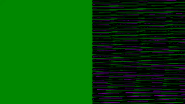 Snapshot of shy-lillyX22 chatting on 6, 1, 2026 shy-lillyX22 online show from 6, 1, 2026