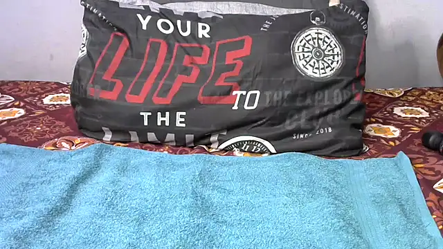 Snapshot of shy-lillyX22 chatting on 11, 2, 2026 shy-lillyX22 online show from 11, 2, 2026