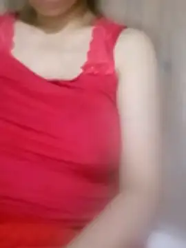 Npchi online show from 17, 4, 2026