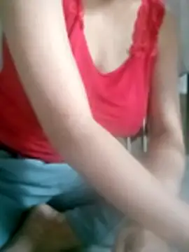 Npchi online show from 18, 4, 2026