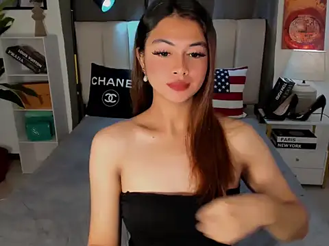 Snapshot of Fetty_J chatting on 10, 7, 2026 Fetty J online show from 10, 7, 2026
