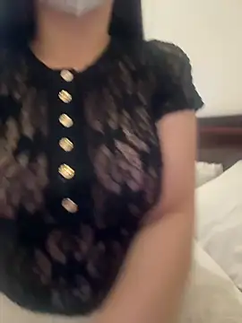 Meii-meyy online show from 28, 5, 2026