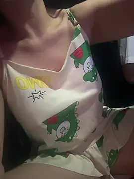 Meii-meyy online show from 29, 7, 2026