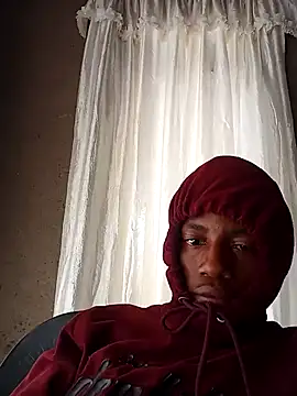 AOlinwHallu online show from 15, 2, 2026