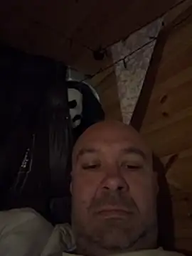 annubis69 online show from 2, 6, 2026