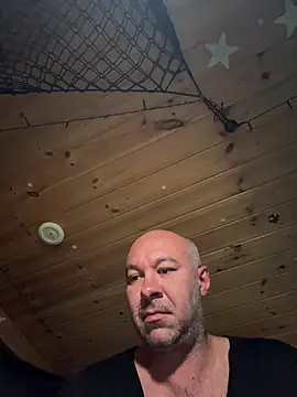 annubis69 online show from 4, 6, 2026