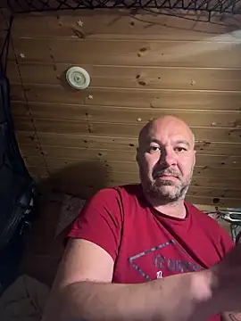 annubis69 online show from 11, 6, 2026