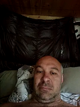 annubis69 online show from 19, 6, 2026