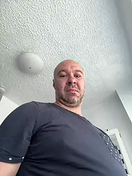 annubis69 online show from 26, 6, 2026