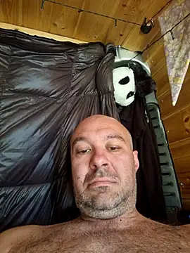 annubis69 online show from 2, 7, 2026
