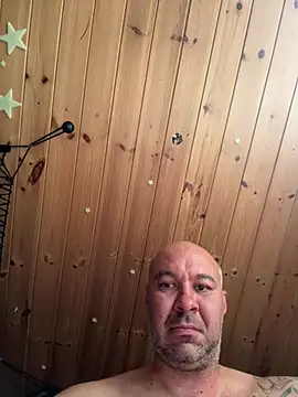 annubis69 online show from 30, 7, 2026