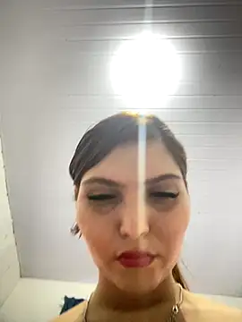 USER-9 online show from 30, 9, 2025