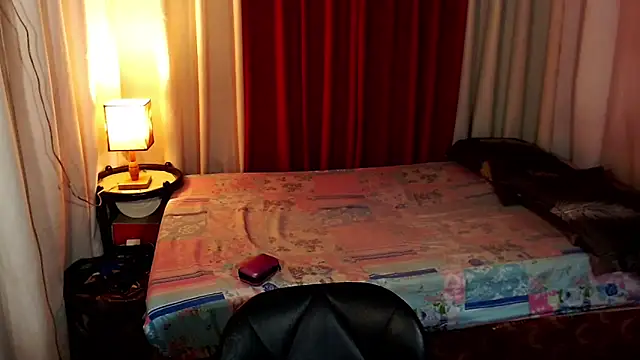 Snapshot of Ava_licious chatting on 1, 2, 2026 Ava licious online show from 1, 2, 2026