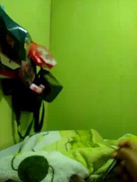 3-11A online show from 14, 10, 2025