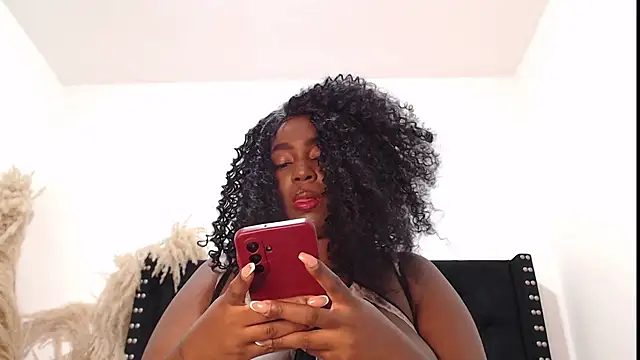 Alhana-miller online show from 11, 7, 2026
