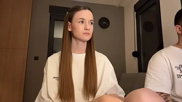 Snapshot of TenDouble chatting on 11, 9, 2025 TenDouble online show from 11, 9, 2025