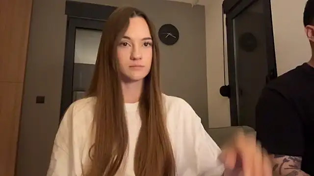 Snapshot of TenDouble chatting on 20, 9, 2025 TenDouble online show from 20, 9, 2025