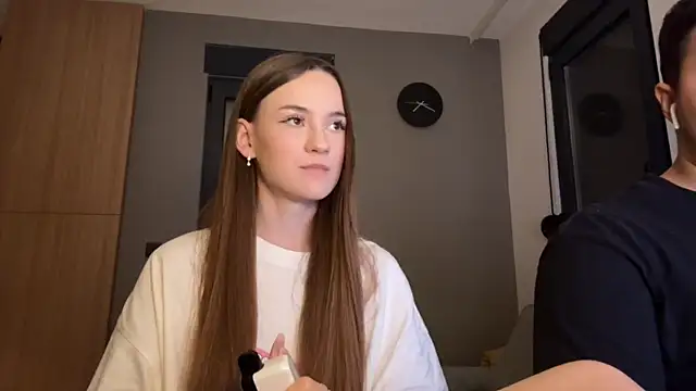 Snapshot of TenDouble chatting on 16, 10, 2025 TenDouble online show from 16, 10, 2025