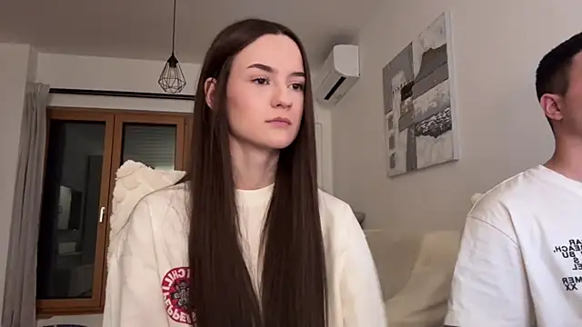 TenDouble online show from 17, 2, 2026