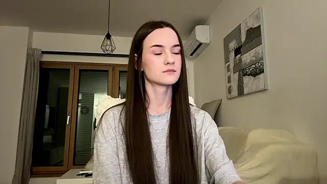 TenDouble online show from 7, 3, 2026