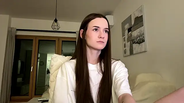 TenDouble online show from 7, 3, 2026