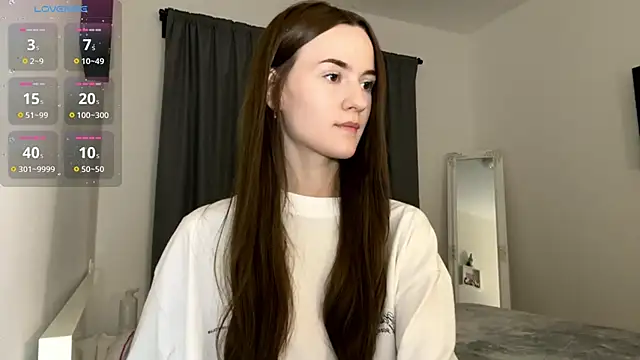 TenDouble online show from 30, 4, 2026