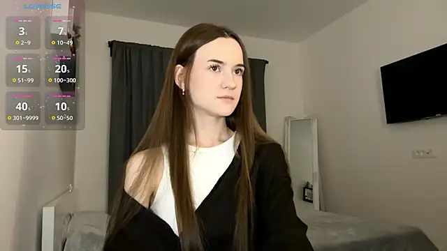 TenDouble online show from 7, 5, 2026