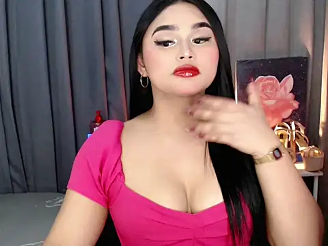 Candice cummer online show from 6, 3, 2026