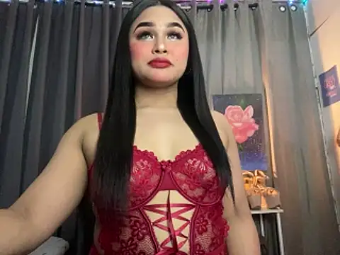 Candice cummer online show from 7, 5, 2026