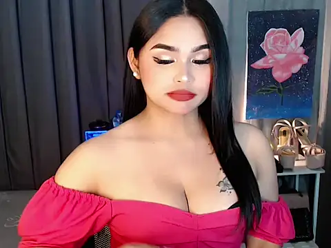 Candice cummer online show from 29, 6, 2026