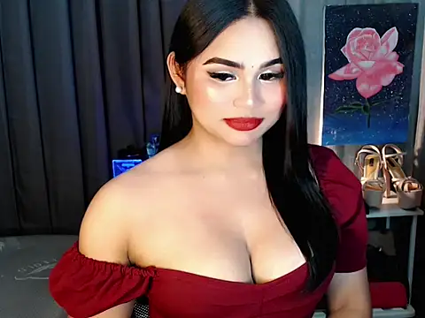Candice cummer online show from 4, 7, 2026
